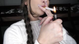 Giapaige (Gia Paige) OnlyFans Leaks Porn Stars Brunette Bombshell 154