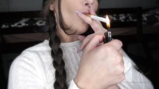 Giapaige (Gia Paige) OnlyFans Leaks Porn Stars Brunette Bombshell 154