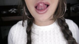 Giapaige (Gia Paige) OnlyFans Leaks Porn Stars Brunette Bombshell 154