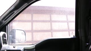 Giapaige (Gia Paige) OnlyFans Leaks Porn Stars Brunette Bombshell 48