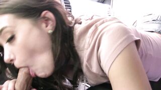 Giapaige (Gia Paige) OnlyFans Leaks Porn Stars Brunette Bombshell 48