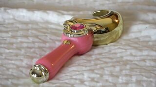 Giapaige (Gia Paige) OnlyFans Leaks Porn Stars Brunette Bombshell 78