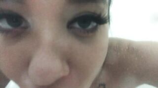 Giapaige (Gia Paige) OnlyFans Leaks Porn Stars Brunette Bombshell 74