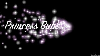 Giapaige (Gia Paige) OnlyFans Leaks Porn Stars Brunette Bombshell 226