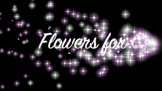 Giapaige (Gia Paige) OnlyFans Leaks Porn Stars Brunette Bombshell 207