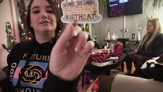 Giapaige (Gia Paige) OnlyFans Leaks Porn Stars Brunette Bombshell 207