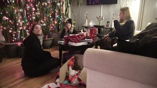 Giapaige (Gia Paige) OnlyFans Leaks Porn Stars Brunette Bombshell 207