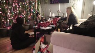 Giapaige (Gia Paige) OnlyFans Leaks Porn Stars Brunette Bombshell 207