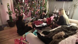 Giapaige (Gia Paige) OnlyFans Leaks Porn Stars Brunette Bombshell 207