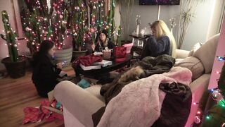 Giapaige (Gia Paige) OnlyFans Leaks Porn Stars Brunette Bombshell 207