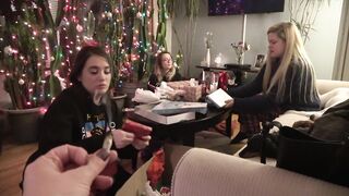 Giapaige (Gia Paige) OnlyFans Leaks Porn Stars Brunette Bombshell 207