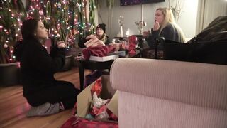 Giapaige (Gia Paige) OnlyFans Leaks Porn Stars Brunette Bombshell 207