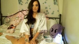 Giapaige (Gia Paige) OnlyFans Leaks Porn Stars Brunette Bombshell 64