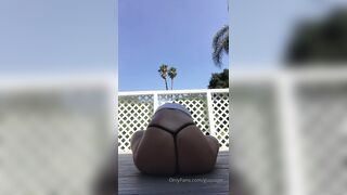 Giapaige (Gia Paige) OnlyFans Leaks Porn Stars Brunette Bombshell 95