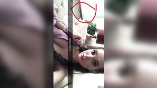 Giapaige (Gia Paige) OnlyFans Leaks Porn Stars Brunette Bombshell 150