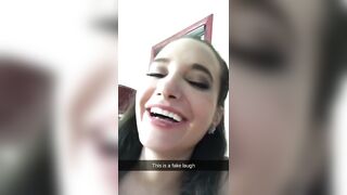 Giapaige (Gia Paige) OnlyFans Leaks Porn Stars Brunette Bombshell 150