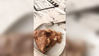 Giapaige (Gia Paige) OnlyFans Leaks Porn Stars Brunette Bombshell 150