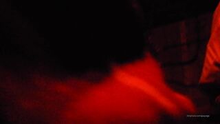 Giapaige (Gia Paige) OnlyFans Leaks Porn Stars Brunette Bombshell 80