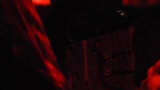 Giapaige (Gia Paige) OnlyFans Leaks Porn Stars Brunette Bombshell 80