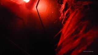 Giapaige (Gia Paige) OnlyFans Leaks Porn Stars Brunette Bombshell 80