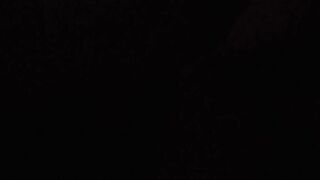 Giapaige (Gia Paige) OnlyFans Leaks Porn Stars Brunette Bombshell 80