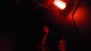 Giapaige (Gia Paige) OnlyFans Leaks Porn Stars Brunette Bombshell 80