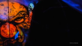 Giapaige (Gia Paige) OnlyFans Leaks Porn Stars Brunette Bombshell 80