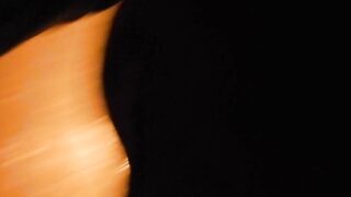 Giapaige (Gia Paige) OnlyFans Leaks Porn Stars Brunette Bombshell 80