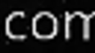 Giapaige (Gia Paige) OnlyFans Leaks Porn Stars Brunette Bombshell 80