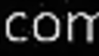 Giapaige (Gia Paige) OnlyFans Leaks Porn Stars Brunette Bombshell 80