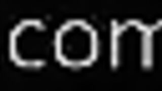 Giapaige (Gia Paige) OnlyFans Leaks Porn Stars Brunette Bombshell 80