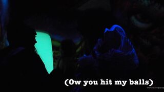 Giapaige (Gia Paige) OnlyFans Leaks Porn Stars Brunette Bombshell 80