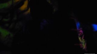 Giapaige (Gia Paige) OnlyFans Leaks Porn Stars Brunette Bombshell 80