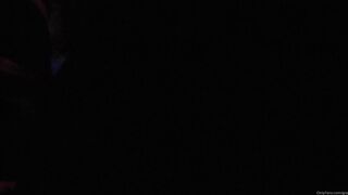 Giapaige (Gia Paige) OnlyFans Leaks Porn Stars Brunette Bombshell 80