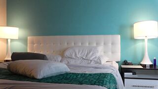 Giapaige (Gia Paige) OnlyFans Leaks Porn Stars Brunette Bombshell 87