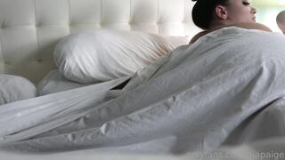 Giapaige (Gia Paige) OnlyFans Leaks Porn Stars Brunette Bombshell 87