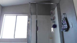 Giapaige (Gia Paige) OnlyFans Leaks Porn Stars Brunette Bombshell 10