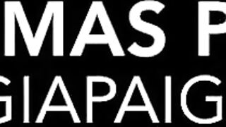 Giapaige (Gia Paige) OnlyFans Leaks Porn Stars Brunette Bombshell 206