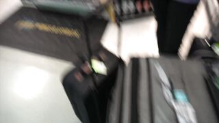 Giapaige (Gia Paige) OnlyFans Leaks Porn Stars Brunette Bombshell 206