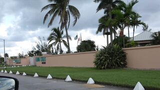 Giapaige (Gia Paige) OnlyFans Leaks Porn Stars Brunette Bombshell 206