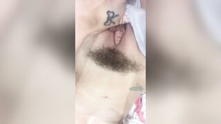 Giapaige (Gia Paige) OnlyFans Leaks Porn Stars Brunette Bombshell 246