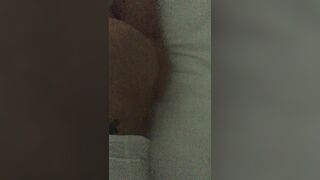 Giapaige (Gia Paige) OnlyFans Leaks Porn Stars Brunette Bombshell 173