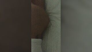 Giapaige (Gia Paige) OnlyFans Leaks Porn Stars Brunette Bombshell 173