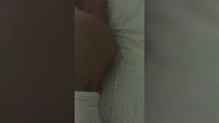 Giapaige (Gia Paige) OnlyFans Leaks Porn Stars Brunette Bombshell 173