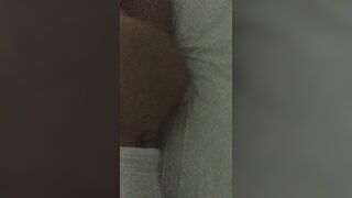 Giapaige (Gia Paige) OnlyFans Leaks Porn Stars Brunette Bombshell 173