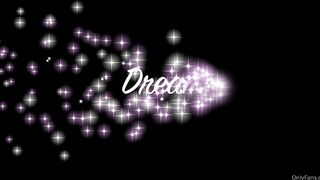 Giapaige (Gia Paige) OnlyFans Leaks Porn Stars Brunette Bombshell 223