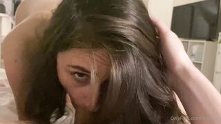 Lilah_lovesyou PPV (Lilah) OnlyFans Leaks Lilahanne xxx Porn 7