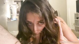 Lilah_lovesyou PPV (Lilah) OnlyFans Leaks Lilahanne xxx Porn 7