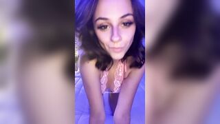 Lilah_lovesyou (Lilah) OnlyFans Leaks Lilahanne xxx Porn 43