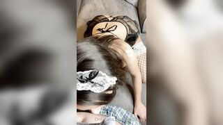 Lilah_lovesyou (Lilah) OnlyFans Leaks Lilahanne xxx Porn 58